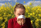 Asheville’s Guide to Allergy Season