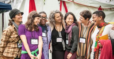 Southeast Wise Women’s Herbal Conference Registration Opens