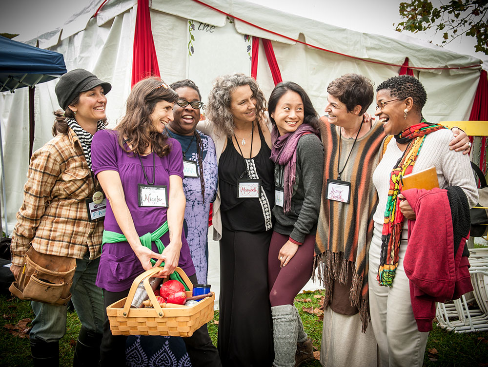 Southeast Wise Women’s Herbal Conference Registration Opens
