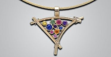 Susan Marie Designs Relocates