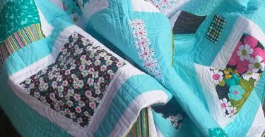 Creative Stitches Studio in Fairview