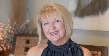 Fusions Spa and Wellness