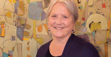 Gayle Paul, Artist