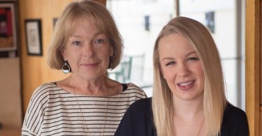 My Father’s Pizza and Pasta