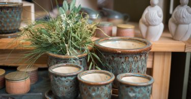 Ten Thousand Villages