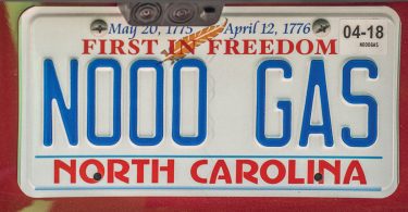 The Benefits of Electric Vehicles