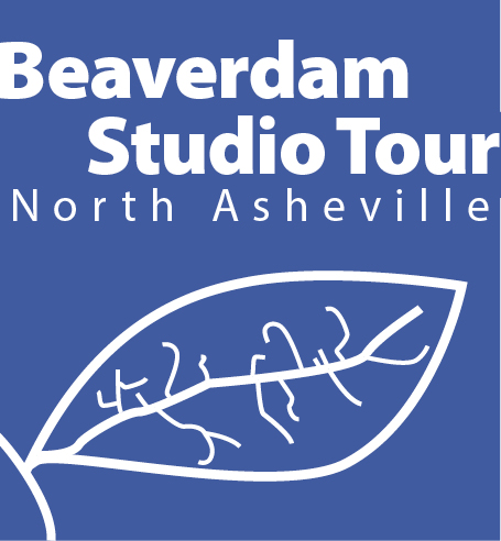 beaverdam studio tour