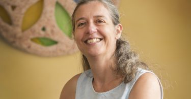 The Salt Spa of Asheville and Himalayan Salt Cave Sanctuary