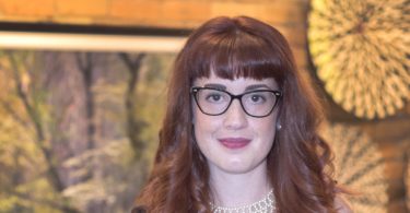 Silver Fox Gallery & Interiors