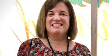 Charmed in Downtown Asheville