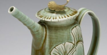 Multi-Kiln Opening Sale Benefits Scholarship Fund