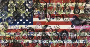AAAC Presents Latitude and Longitude