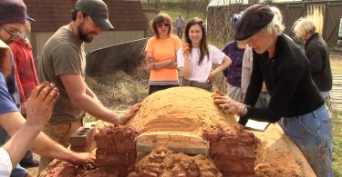 Make It, Don’t Buy It, With Living Web Farms