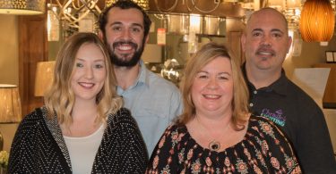 Christie’s Lighting