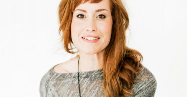 Kris Watson Interiors