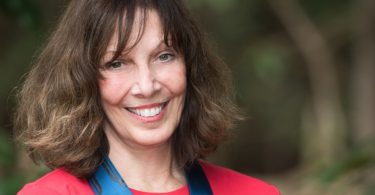 Asheville Pet Photography