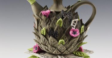 Southern Highland Craft Guild Presents New Member Exhibition