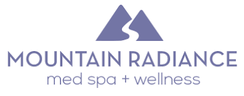 Mountain Radiance to Hold Fund Drive for Hurricane Relief