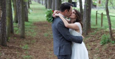 Wedding Wine Don’ts