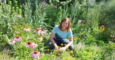 Grow and Emergence Programs Offer Cooperative Learning Experience