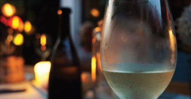 Sauternes: Nectar of Gods