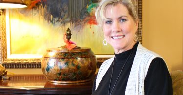 Select Furniture Consignment