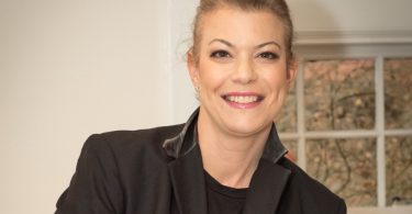 Turner & Co. Beauty Boutique, Salon & Spa