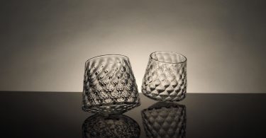 Wedding Gifts Practical and Memorable