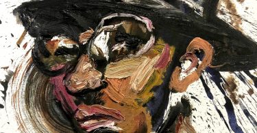 Asheville Area Arts Council: Juried Members Exhibit