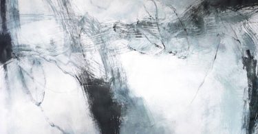 AGA Presents Black, White and Shades of Gray