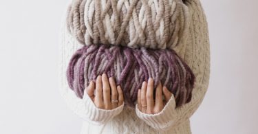 Pilot Program for Craft-Inspired Businesses