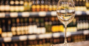 How to Fall in Love with Wine
