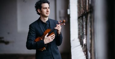 ASO’s Masterworks 5: Reborn