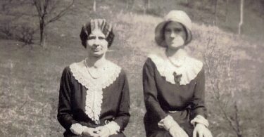 Dillsboro Museum Celebrates Legacy of Appalachian Women