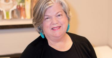 Asheville Artist Kathryn Phillips