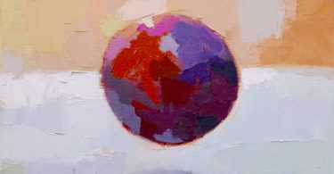 Spheres of Influence at UNCA