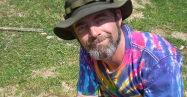 Earthshine Nature Programs