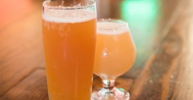 What’s Brewing: Riverbend Malt House
