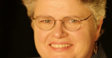 Summer at Diana Wortham Theatre
