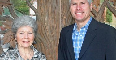 High Country Furniture and Design