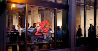 Tickets Available for Craft After Dark