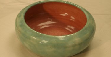 Digital Heritage Moment: Appalachian Crafts