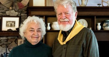 Documentary Will Chronicle ‘River Heroes’