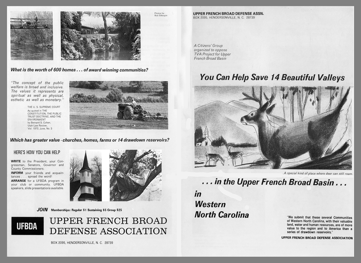 Documentary Will Chronicle ‘River Heroes’