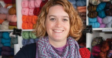 Sun Dragon Art & Fiber