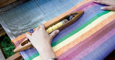 WNC Boasts Rich Tradition of Craftsmanship