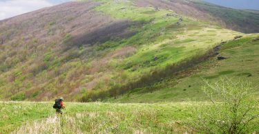 Land Protection Organizations Rally to Preserve Federal Funding