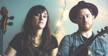 Late Summer Sounds at Isis Music Hall