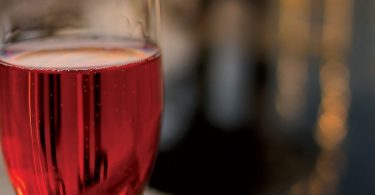 The Pleasures of Rosé