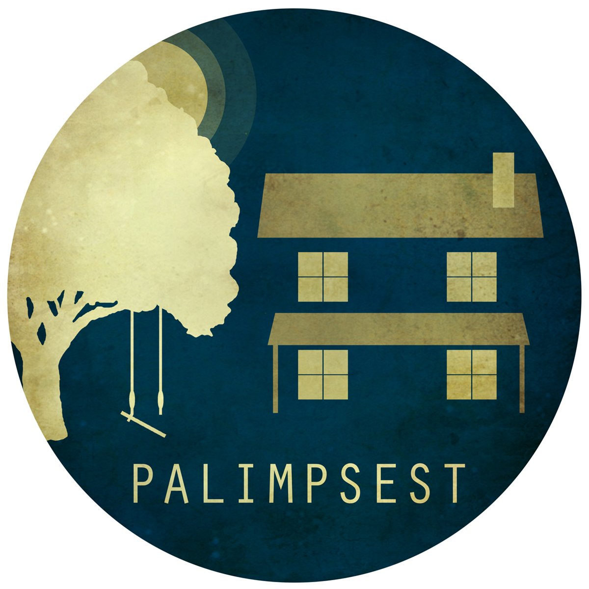 Audio Drama Palimpsest To Release Second Season